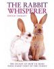 The Rabbit Whisperer - 9781843581581-thumb