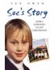 Sue's Story - 9781843581666-thumb