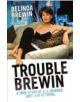 Trouble Brewin - 9781843581680-thumb