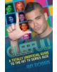 Completely Unofficial Glee A-Z - 9781843581932-thumb