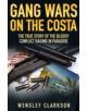 Gang Wars on the Costa - 9781843582519-thumb