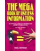 Book of Useless Information - 9781843582694-thumb