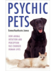 Psychic Pets - 9781843582717-thumb