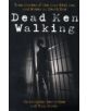 Dead Men Walking - 9781843582779-thumb