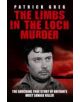 Limbs in the Loch Murderer - 9781843582847-thumb