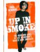 Up in Smoke - 9781843582854-thumb