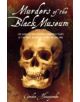 Murders of the Black Museum 1875-1975 - 9781843582861-thumb