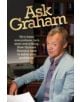 Ask Graham - 9781843582977-thumb