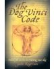 Dog Vinci Code - 9781843583073-thumb