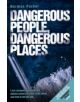 Dangerous People, Dangerous Places - 9781843583127-thumb