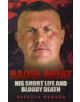 Raoul Moat - 9781843583240-thumb