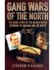 Gang Wars of the North - 9781843583806-thumb