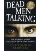 Dead Men Talking - 9781843583813-thumb