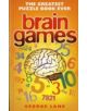 Brain Games - 9781843583851-thumb