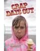 Crap Days Out - 9781843584056-thumb