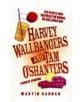 Harvey Wallbangers and Tam O'Shanters - 9781843584162-thumb