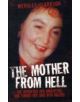 Mother from Hell - 9781843584261-thumb