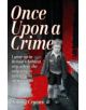 Once Upon a Crime - 9781843587606-thumb