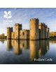 Bodiam Castle - 9781843593775-thumb