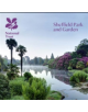 Sheffield Park and Garden - 9781843595809-thumb