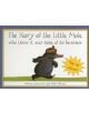 The Story of the Little Mole (Plop-up Edition) New Edition - 9781843652700-thumb