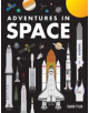 Adventures in Space - 9781843653745-thumb