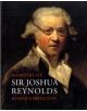 Memoirs of Sir Joshua Reynolds - 9781843680017-thumb