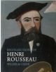 Recollections of Henri Rousseau - 9781843680086-thumb