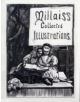 Millais's Collected Illustrations - 9781843680352-thumb