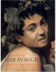 The Lives of Caravaggio - 9781843681380-thumb