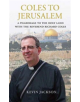 Coles to Jerusalem - 9781843681434-thumb