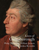 Lives of Gainsborough - 9781843681663-thumb