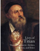 Lives of Titian - 9781843681717-thumb