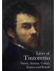 Lives of Tintoretto - 9781843681724-thumb