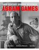 20th Century Graphic Designer: Abram Games - Pallas Athene - 9781843681779-thumb