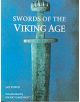 Swords of the Viking Age - 9781843830894-thumb