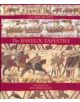 The Bayeux Tapestry - 9781843831631-thumb