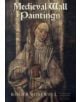 Medieval Wall Paintings in English and Welsh Churches - 9781843834847-thumb