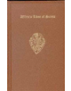 AElfric's Lives of Saints Volume I.i & ii - 9781843844112-thumb