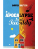 Apocalypse Next Tuesday - 9781843915089-thumb