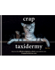 Crap Taxidermy - 9781844038039-thumb