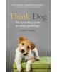 Think Dog - 9781844039098-thumb