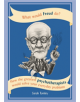 What Would Freud Do? - 9781844039425-thumb