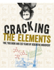 Cracking the Elements - 9781844039517-thumb