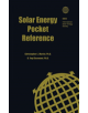 Solar Energy Pocket Reference - 9781844073061-thumb