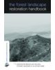 The Forest Landscape Restoration Handbook - 9781844073696-thumb