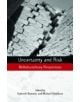 Uncertainty and Risk - 9781844074747-thumb