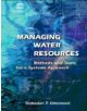 Managing Water Resources - 9781844075539-thumb