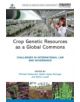 Crop Genetic Resources as a Global Commons - 9781844078936-thumb