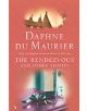 The Rendezvous And Other Stories - 9781844080717-thumb